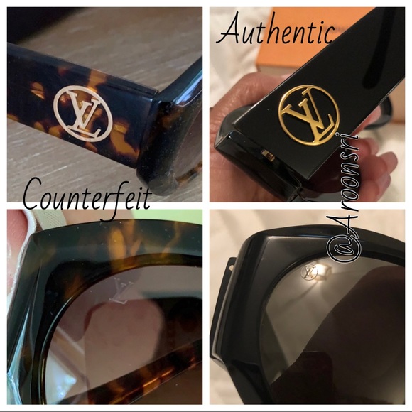 L’VVENTURA SUNGLASSES NFS - Picture 6 of 8